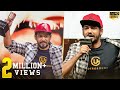 Hiphop Tamizha's Vengamavan & Tamizhi Rap! Goosebumps! Live! Auditorium Erupts!!