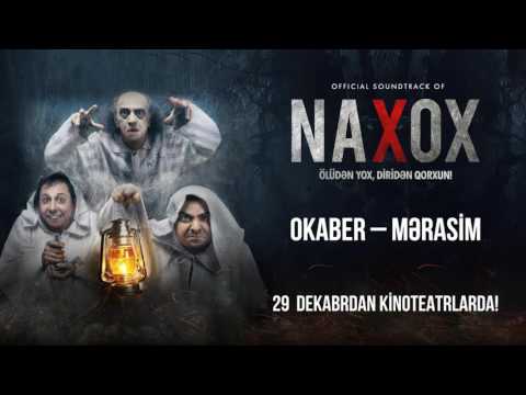 Okaber — Mərasim