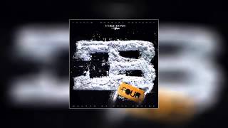 French Montana - All We Know ft. Chinx Drugz & Jermiah (Coke Boys 4)