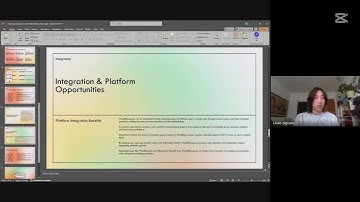AI Agent: Wealth Compass
