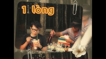 TƯỞNG ĐÂU FILM KO Á