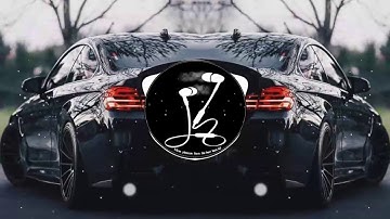 Serhat Durmus -  Minnet Eylemem  Best Turkish Trap Music 2017 Bass  boosted HD