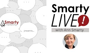 Schema is Both a Competitive Advantage and the Key to the Future of Findability