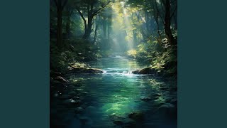 Echoing Stream Cognitive Echo