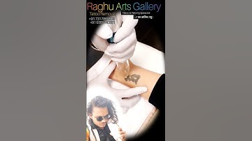 tattoo removal before and after | tattoo removal lasser #tattoo #removal #laser #laserremoval #up