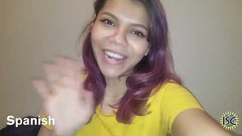 Welcome to International Student Club at ASU