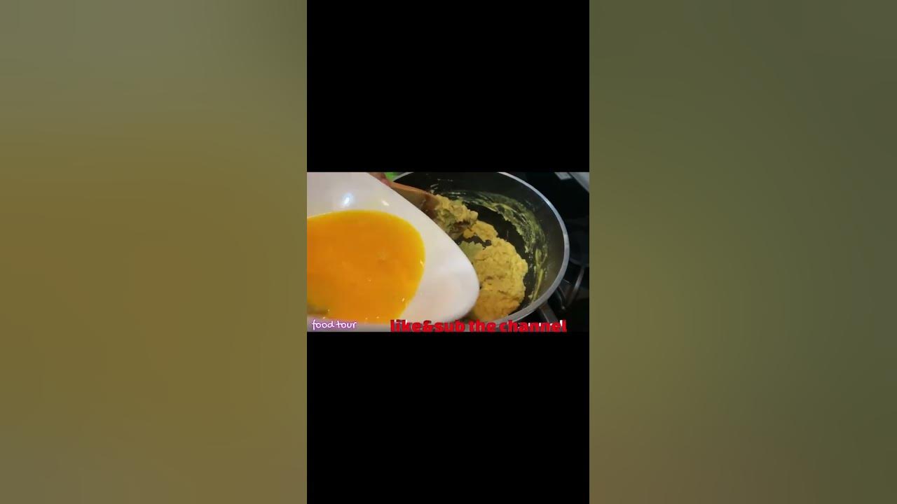 shirazi halva recipe/how to make shirazi halva food YouTube
