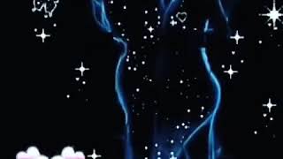 Aşiqini Yad Elədin