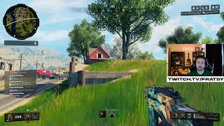 Download Lagu #1 Blackout Player In My House MP3