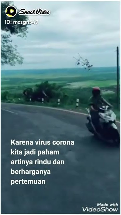 Lagu Sunda Duriat