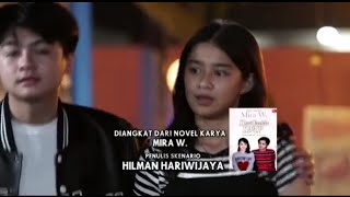 Bu Linda kasih peraturan ke Joko untuk deketin Wulan - Trailer Dari Jendela SMP 28 Desember 2021