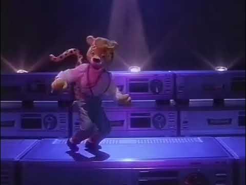 サトームセン (1998) YouTube