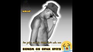 lagu mappi terbaru ko jalan sudah Kopo laki ada eeee 2025 2026