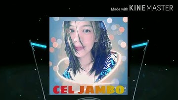 1st intro practice muna🤣