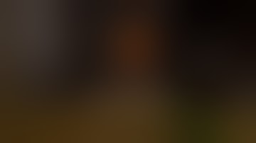 Quake II 1080P Software Renderer KolorSoft First Unit Gameplay