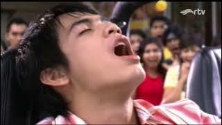 Iklan Super Zuper (2007, Revisi) Versi 15s