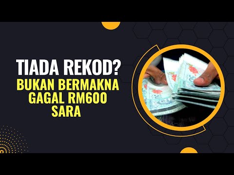 Video: Mengapakah semakan bermakna?