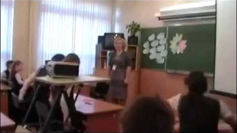 Chelyabinsk Meteor Shockwave Compilation