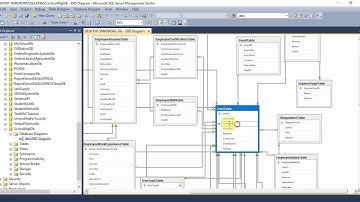 School Management System Part 105 User Setting Form in C# C Sharp ASP NET MVC