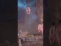 Assassin'screedmirage gameplay ⚔️🎮🎯 #gaming #ps4 #youtubeshorts #subscribe#shortvideo #shorts#short