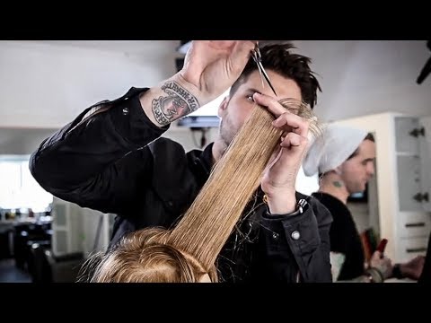 my-favorite-haircut-tutorial-for-fine-hair