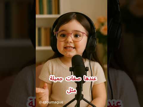 معنى اسم تالا صفات اسم تالا للبنات أجمل أسماء البنات ومعانيها 2025