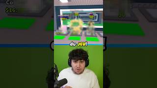 3 Brainrots Supprimés À VIE