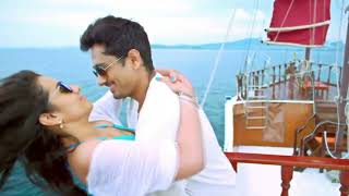 Trisha Hot Trisha Krishnan Hot Experience Actress Hottie Strictly Poraada