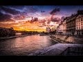 Creating Ultra High Dynamic Range - PLP #99 by Serge Ramelli