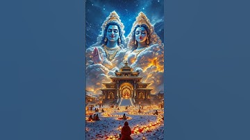 तू सारे मेरे सपने साकार कर दो #mahadev #bholenath #shiv #shorts #status #bhakti #bhajan #om#mahakal