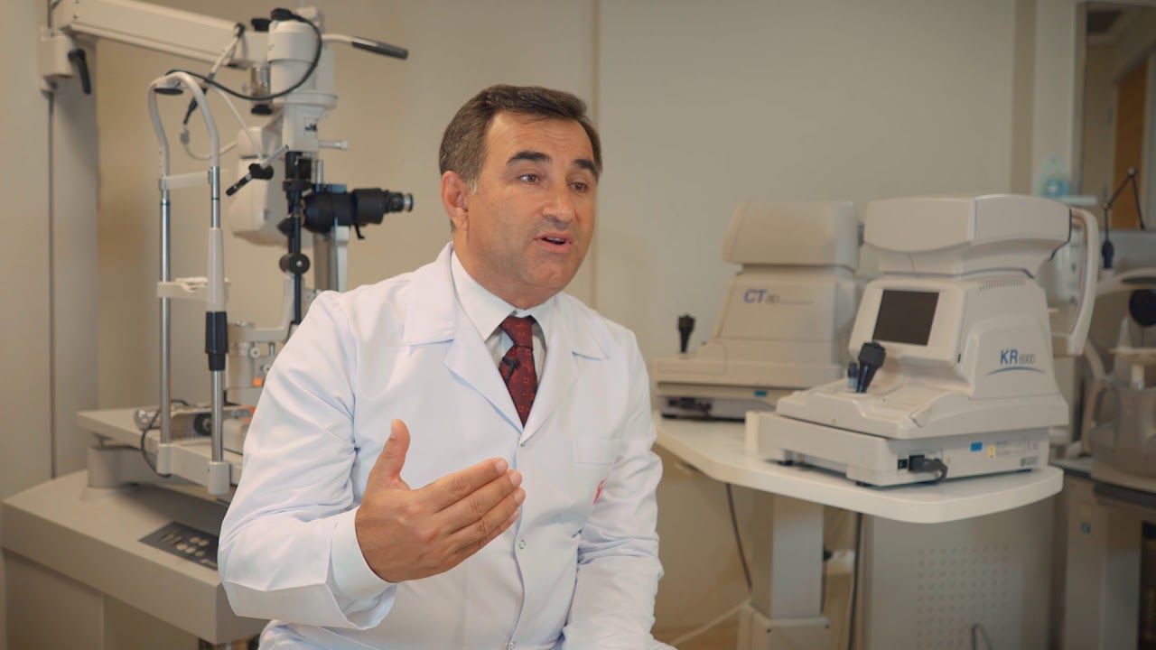 Goz Tansiyonu Belirtileri Nelerdir Youtube Goz Tansiyonu Belirtileri Nelerdir Youtube