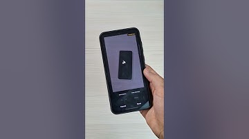 Remove Objects with AI on Samsung A55! 😲📱