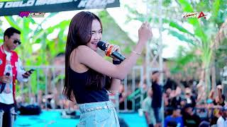 Rindu Aku Rindu Kamusiska Amanda Gg   Ganja Generation  Jambe Banjarejo Blora