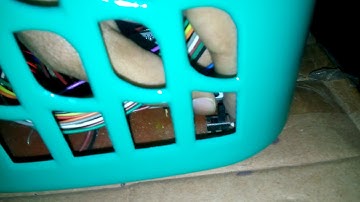 smart trolley system for automated billing using rfid and zigbee