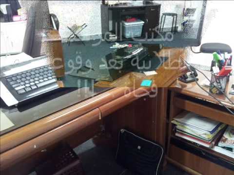 جميلة هي الذكريات م2 1433ه