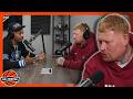 Red Dawg on if He'd Sit with Charleston White on a Podcast