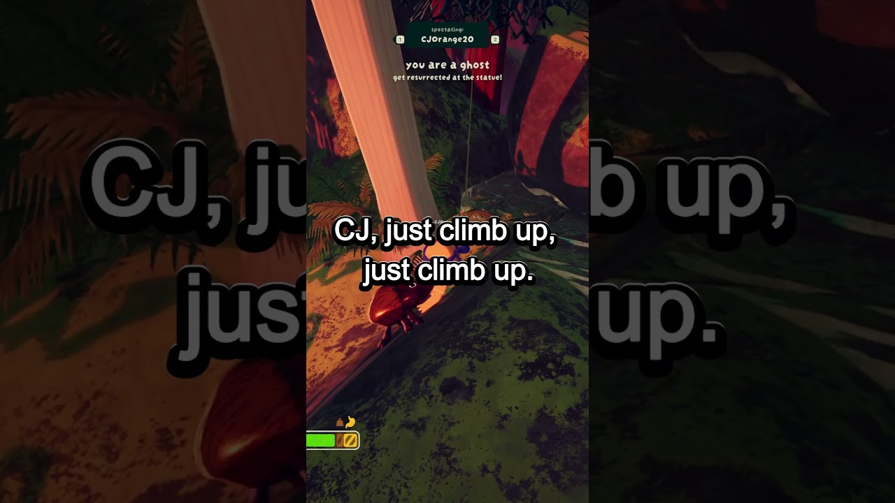 Peak w/ Friends Moments Clips #2
