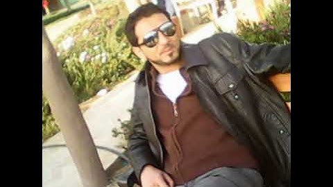 تلاوه خاشعه من صلاه التراويح للشيخ محمد الكباري