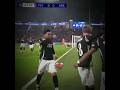 7 son 🗣️🗣️🔥🔥#hearttrend #futbol #7son