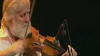 Marino Casino - John Sheahan and Eamonn Campbell (The Dubliners) chords