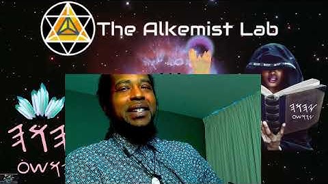 Qabbalistic Magick & Thaumaturgy | Ethics in Magick and The REAL Spiritual Path