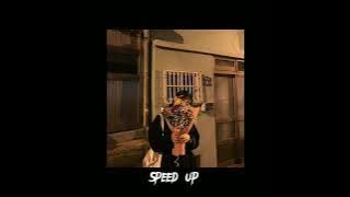 Teteh Ati (speed up)