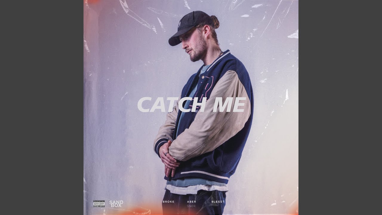 Watch Catch Me on YouTube Watch Catch Me on YouTube