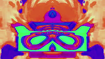 Klasky Csupo in 4ormulator V14 Round 3 - Right Mirrored