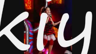 My favourites of JESC 2009