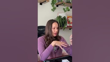 AI Transcription  Multi Language Support!