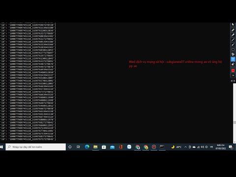 Tool + source share ảo siêu mượt, siêu ngon và siêu nhanh . Không key , free không link1s . Jikay