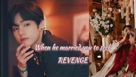 Forced marriage episode 1#kimtaehyungff #taehyungff #btsv #kimtaehyung #taehyung #vff #taeff #bts