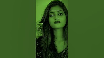 Pushpa Name sunke flower samjhi kya fire Hain Ham 💞status video WhatsApp 2021💓