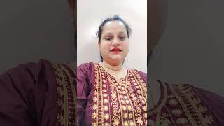 Jitni Badi Gravity, Utni Unchi Udaan 🚀